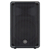Yamaha DBR10 Set De Caja Activa Incl. Soporte thumbnail 3