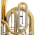 Lechgold FT-25/6 Magister F-Tuba thumbnail 3