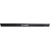 M-Audio Keystation 61 MK3 thumbnail 3