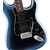 Fender American Professional Stratocaster HSS Dark Night thumbnail 3