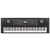 Yamaha DGX-670 B Portable Piano Schwarz  - Retoure (Zustand: gut) thumbnail 3