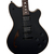 EVH SA-126 Standard Piano Black thumbnail 3