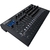 Roland SH-4D Desktop Synthesizer thumbnail 3