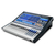PreSonus StudioLive 16.0.2 USB thumbnail 3