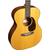 Martin 000-10E Retro Spruce  - 1A Showroom Modell (Zustand: wie neu, in OVP) thumbnail 3