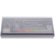 Copertura Protettiva Decksaver Per La Serie Roland Boutique thumbnail 3