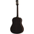 Epiphone J-45 Studio LH Natural thumbnail 3