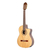 Ortega RCE158SN  - Retoure (Zustand: gut) thumbnail 3
