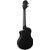 Ortega TourPlayer Tenor Ukulele Satin Black  - Retoure (Zustand: sehr gut) thumbnail 3