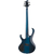 Ibanez BTB705LM-CTL Cosmic Blue Starburst  - Retoure (Zustand: gut) thumbnail 3