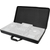 Pioneer DJ DJC-XZ Bag thumbnail 3