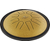 Meinl Sonic Energy SSTD3G Small Steel Tongue Drum Or C Mineur thumbnail 3