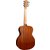 LAG T70A-NAT Natural thumbnail 3