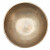 XDrum Cuenco Tibetano Omshanti 22 cm thumbnail 3