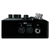 Line6 HX Stomp  - Retoure (Zustand: sehr gut) thumbnail 3