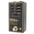Walrus Audio Fundamental Fuzz thumbnail 3