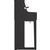 Roland LX5-PE Digital Piano Black High Gloss thumbnail 3