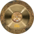 Meinl Byzance Vintage 20" Sand Ride thumbnail 3