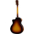 Taylor 224ce DLX LTD All Urban Ash  - Retoure (Zustand: sehr gut) thumbnail 3