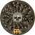 Meinl Classics Custom Dark 20\" Ride thumbnail 3