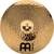 Meinl Classics Custom Brilliant 20" Medium Ride thumbnail 3