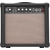 Pack Débutant Yamaha Pacifica 012 VW thumbnail 3