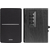 Edifier Studio R1280DBs 2.0 Black thumbnail 3