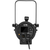Eurolite LED PFE-60 RGBW Profile Spot 9-25° thumbnail 3