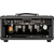 MESA/Boogie Mark Five: 35 Head thumbnail 3