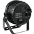 Eurolite LED SLS-98 Strobe SMD Stroboscope thumbnail 3