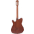 Ibanez FRH10N-NTF Guitare Natural Flat thumbnail 3