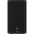 Mackie Thrash212 Go Enceinte Active Sur Batterie thumbnail 3