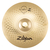 Zildjian ZP16C Planet Z Crash 16" con supporto piatti dritto incluso thumbnail 3