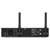 Sennheiser EW-D ME3 Headmic Set (Y1-3) thumbnail 3