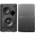 Edifier Studio R1280T BK 2.0 Lautsprechersystem Black  - Retoure (Zustand: sehr gut) thumbnail 3