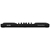 Pioneer DJ DDJ-FLX10 Set Profesional para Home Studio thumbnail 3