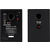 Presonus Eris 5 BT 2nd Gen Coppia Di Monitor Attivi Da Studio thumbnail 3