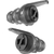 Sennheiser SoundProtex Auricolari Protezione Udito thumbnail 3