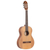 Ortega R122-3/4 thumbnail 3