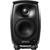 Genelec 8320A SAM Ensemble Stéréo Sur Pied Noir thumbnail 3