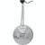 Eurolite MD-1515 Spiegelkugel 40cm mit Motor  - 1A Showroom Modell (Zustand: wie neu, in OVP) thumbnail 3
