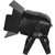 Eurolite LED Theatre COB 100 UV thumbnail 3