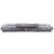 Decksaver Denon DJ SC Live 2 thumbnail 3
