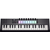 Novation Launchkey 37 Mini MK4 thumbnail 3