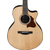 Ibanez AE315ZR-NT  - Retoure (Zustand: sehr gut) thumbnail 3
