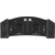 Omnitronic LH-061 PRO Double DI-Box Passive thumbnail 3