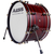 Alesis Strata Prime Bass Drum thumbnail 3