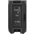 Omnitronic XNG-212A 2-Way Speaker thumbnail 3