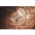 Meinl Energy Indian Indian Premium Gong 22" thumbnail 3