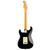 Fender American Professional II Stratocaster MN Black thumbnail 3